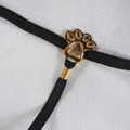 st226-f-string-bijou-pattes-de-velours-or