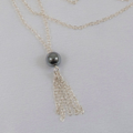 sth922-d-string-secret-pour-lui-argent