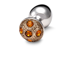 strassbud-    crystal.jpg