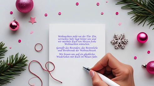 weihnachtsgruesse-bild